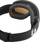 X7 OTG, Black Corp Matte-Light Vermillon Blue, hi-res image number null